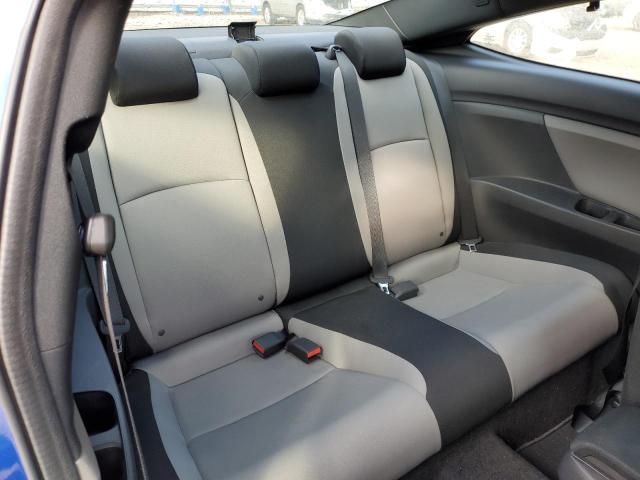 Photo 10 from auction – 2017 HONDA CIVIC EX with VIN 2HGFC3B33HH361340