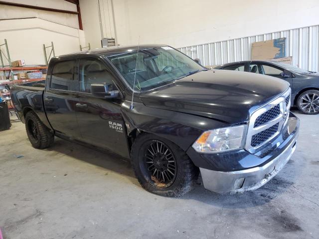 Photo 4 from auction – 2019 RAM 1500 CLASS with VIN 1C6RR7KT9KS518362