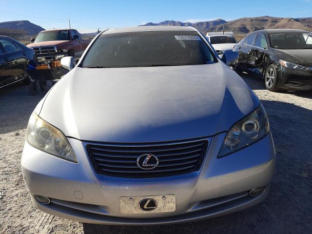 Photo 5 from auction – 2009 LEXUS ES 350 with VIN JTHBJ46G392284743