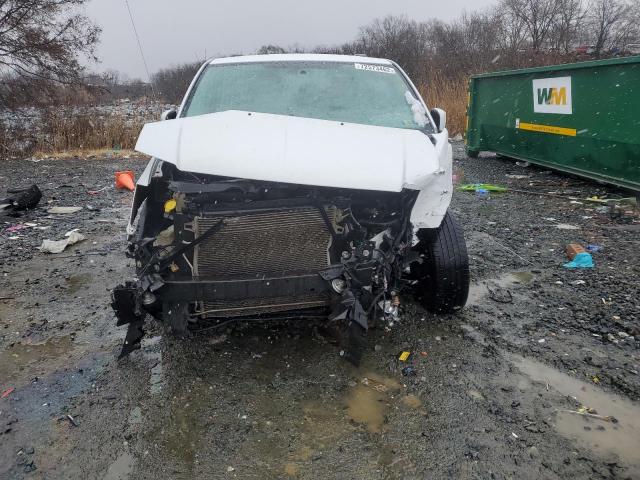 Photo 5 from auction – 2014 CHRYSLER TOWN & COU with VIN 2C4RC1BG0ER158415