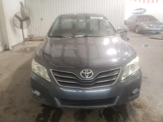 Photo 5 from auction – 2011 TOYOTA CAMRY SE with VIN 4T1BK3EK0BU121715