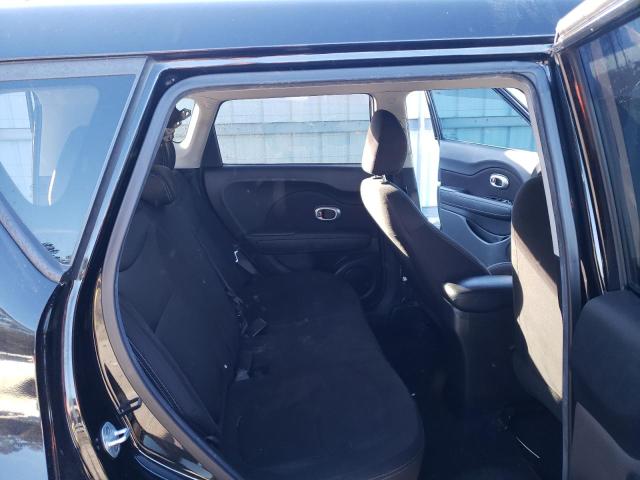 Foto 10 de la subasta – 2015 KIA SOUL con VIN KNDJN2A23F7206494