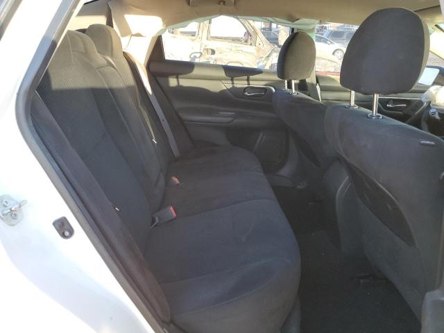 Photo 10 from auction – 2015 NISSAN ALTIMA 2.5 with VIN 1N4AL3AP9FC456682