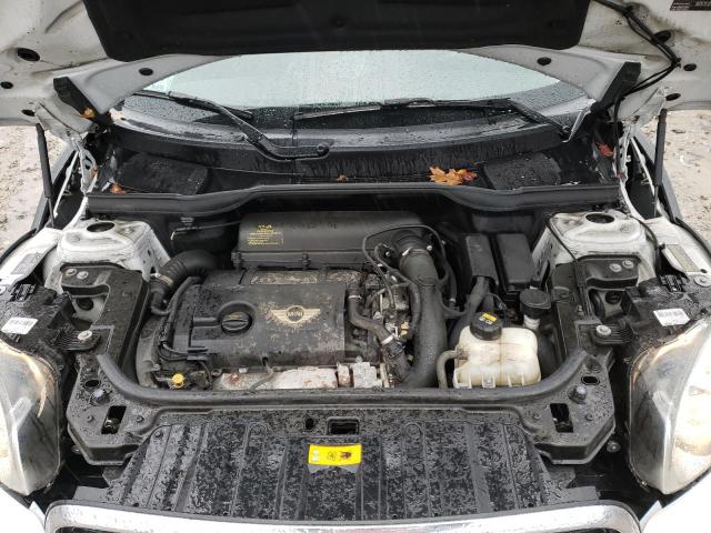 Photo 12 from auction – 2015 MINI COOPER S P with VIN WMWSS7C55FWS44586