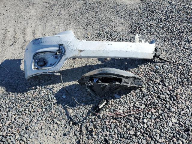 Photo 13 from auction – 2019 JEEP CHEROKEE L with VIN 1C4PJLLB0KD176357