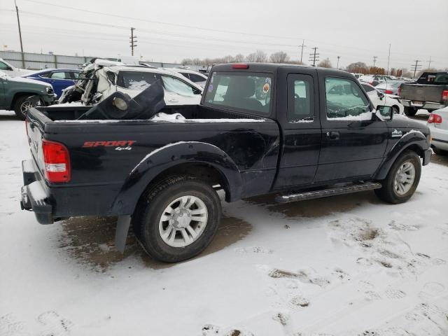 Photo 3 from auction – 2011 FORD RANGER SUP with VIN 1FTLR4FE3BPA33856