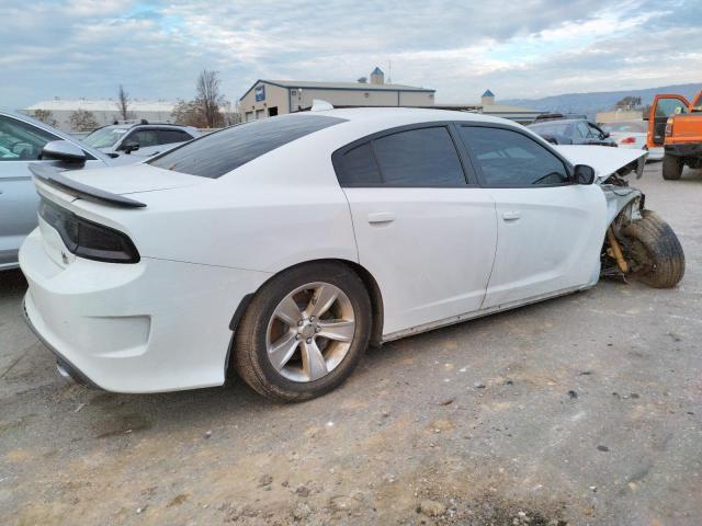 Photo 3 from auction – 2019 DODGE CHARGER SC with VIN 2C3CDXGJ4KH564214
