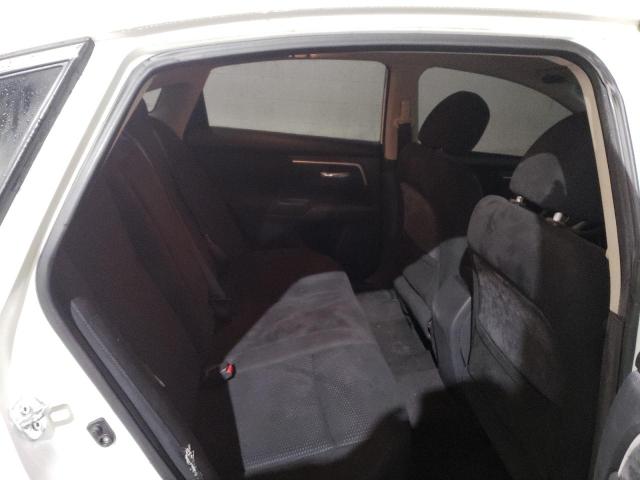 Photo 10 from auction – 2014 NISSAN ALTIMA 2.5 with VIN 1N4AL3AP4EC289842