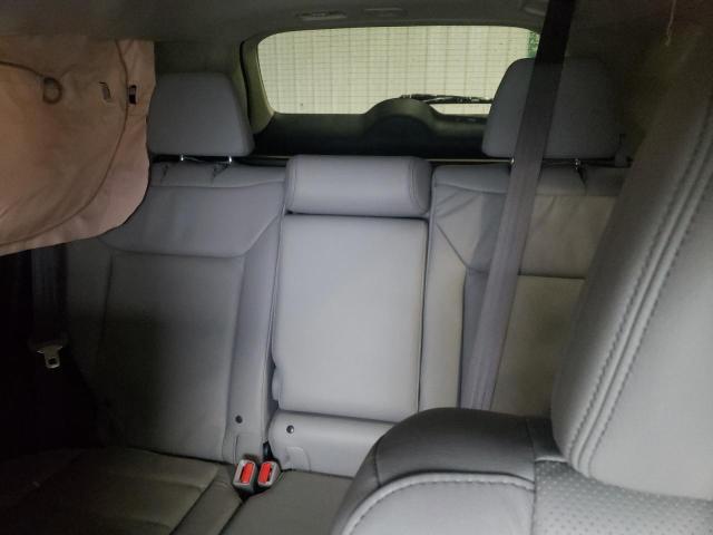Photo 10 from auction – 2016 HONDA CR-V EXL with VIN 2HKRM4H75GH602734