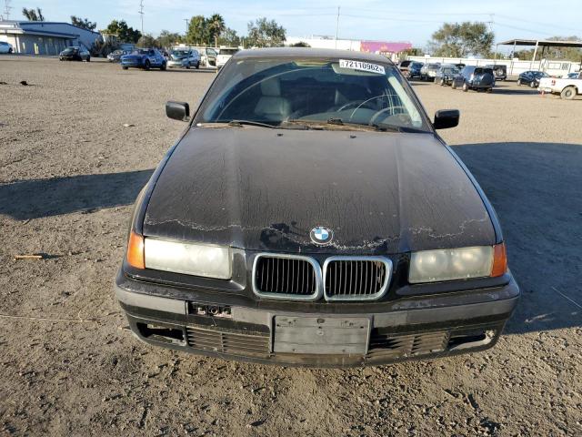 صورة رقم 5 من المزاد - 1997 BMW 318 مع VIN WBACC0328VEK22066