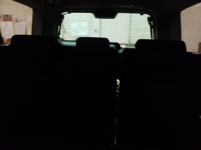 Photo 10 from auction – 2005 HONDA CR-V EX with VIN SHSRD78865U345047