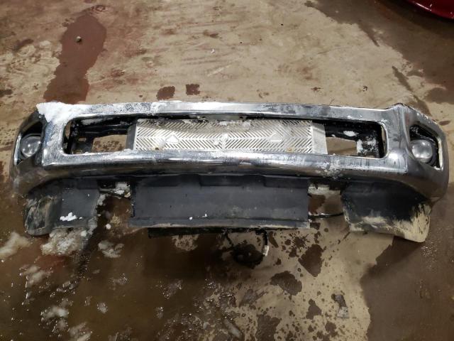 Photo 12 from auction – 2012 FORD F250 SUPER with VIN 1FT7X2B68CEB76079