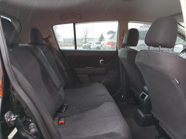 Photo 10 from auction – 2012 NISSAN VERSA S with VIN 3N1BC1CP7CK244839