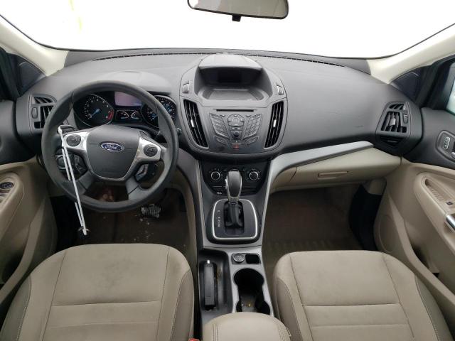 Photo 8 from auction – 2014 FORD ESCAPE SE with VIN 1FMCU9GXXEUB65073