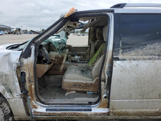 Photo 12 from auction – 2014 FORD EXPEDITION with VIN 1FMJU1K59EEF46129