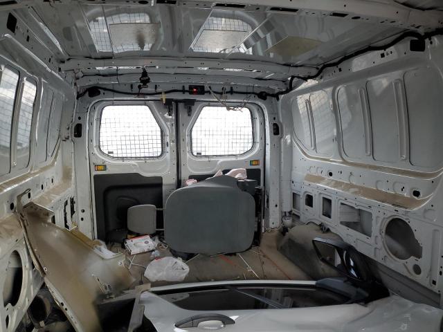 Photo 11 from auction – 2015 FORD TRANSIT T- with VIN 1FTYR2ZM2FKA28860