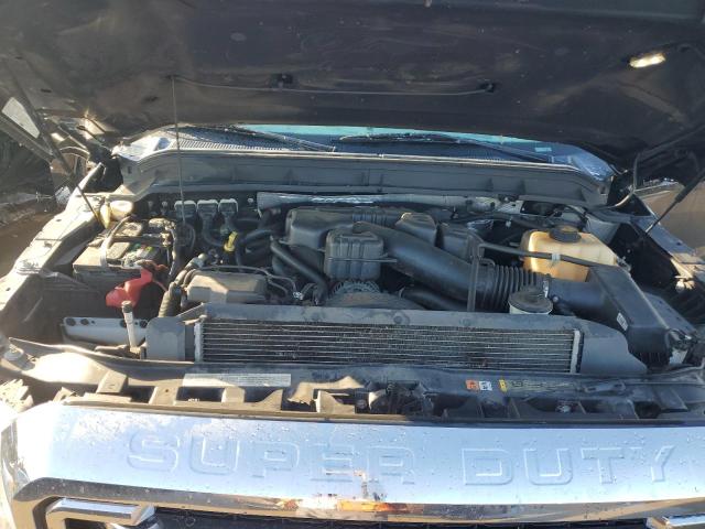 Photo 11 from auction – 2016 FORD F250 SUPER with VIN 1FT7W2B61GEA09913