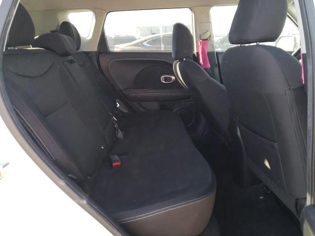 صورة رقم 10 من المزاد - 2014 KIA SOUL مع VIN KNDJN2A22E7745588