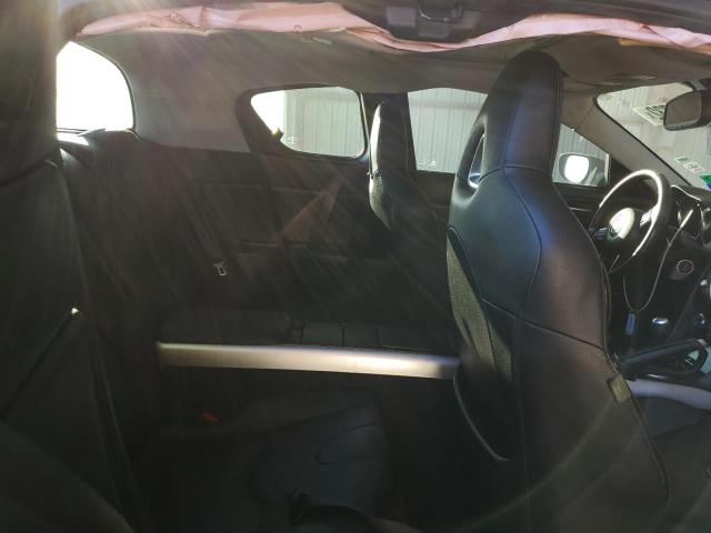 Photo 10 from auction – 2010 MAZDA RX8 with VIN JM1FE1C43A0404685
