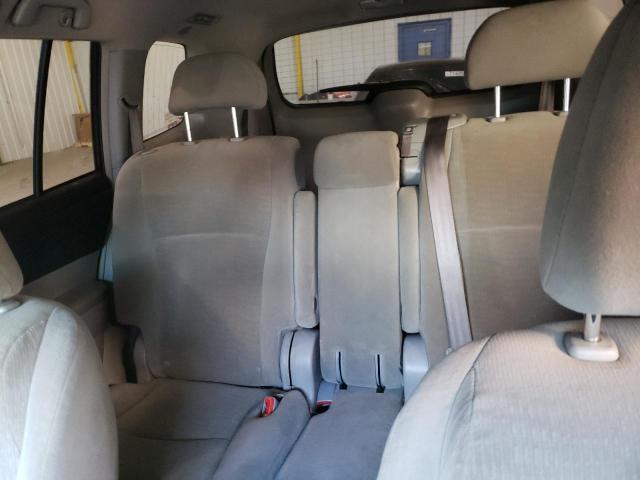صورة رقم 10 من المزاد - 2013 TOYOTA HIGHLANDER مع VIN 5TDBK3EH1DS248568