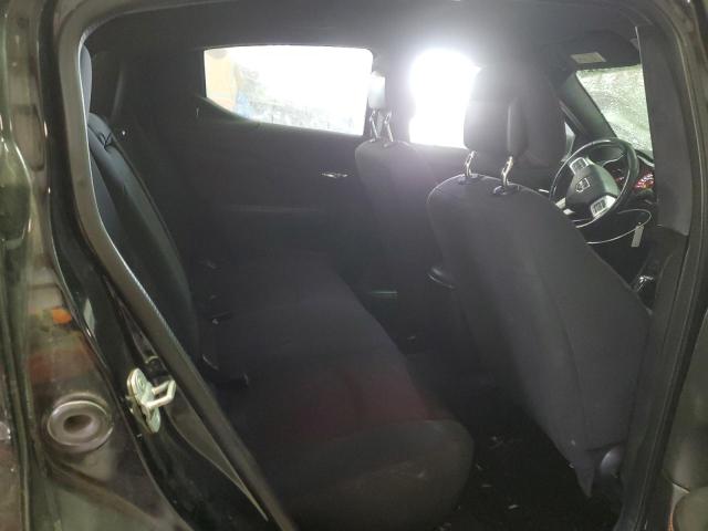 Photo 10 from auction – 2013 DODGE AVENGER SX with VIN 1C3CDZCB7DN657006
