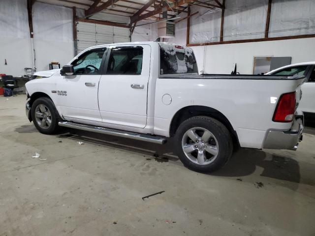 Фото 2 с аукциона – 2015 RAM 1500 SLT с VIN 1C6RR7LT3FS727391