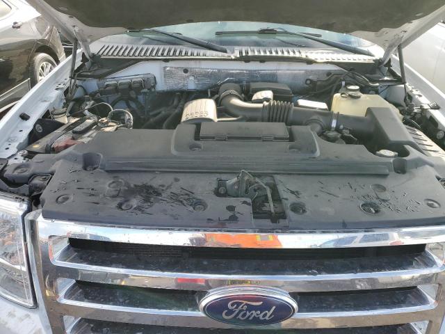 Photo 11 from auction – 2010 FORD EXPEDITION with VIN 1FMJU1G59AEA64408