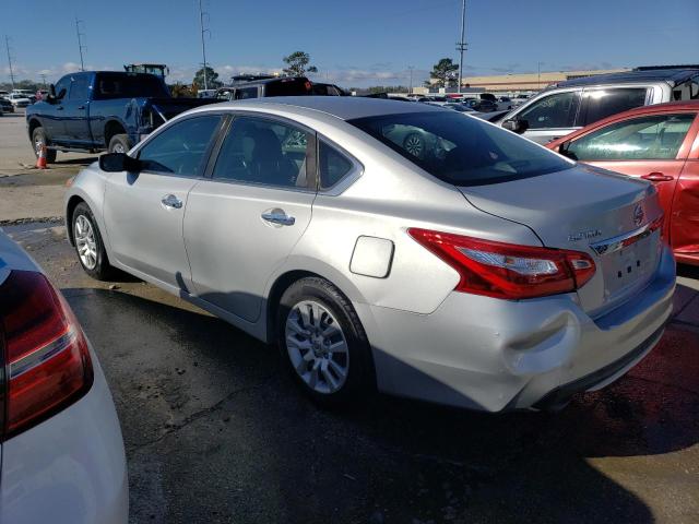 Photo 2 from auction – 2016 NISSAN ALTIMA 2.5 with VIN 1N4AL3AP9GC229901