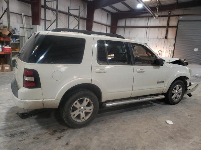 Photo 3 from auction – 2008 FORD EXPLORER X with VIN 1FMEU63E28UA93432