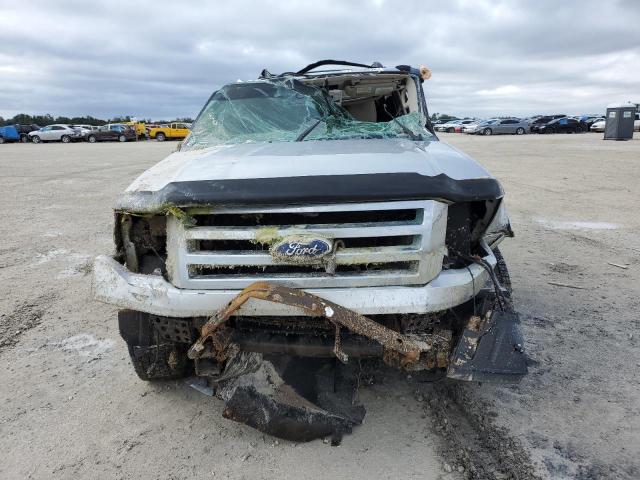 Photo 5 from auction – 2014 FORD EXPEDITION with VIN 1FMJU1K59EEF46129