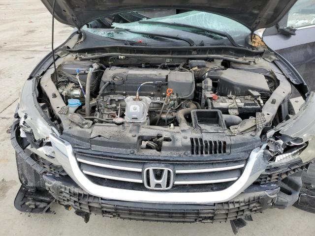 Photo 11 from auction – 2014 HONDA ACCORD SPO with VIN 1HGCR2F56EA077914