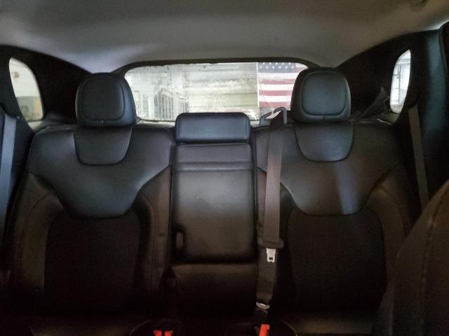 Photo 10 from auction – 2019 JEEP CHEROKEE T with VIN 1C4PJMBX2KD281016