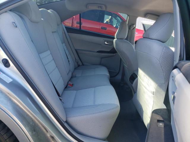 Photo 10 from auction – 2017 TOYOTA CAMRY LE with VIN 4T1BF1FK9HU368005