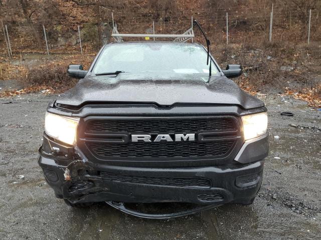 Photo 5 from auction – 2019 RAM 1500 TRADE with VIN 1C6SRFGT5KN741145