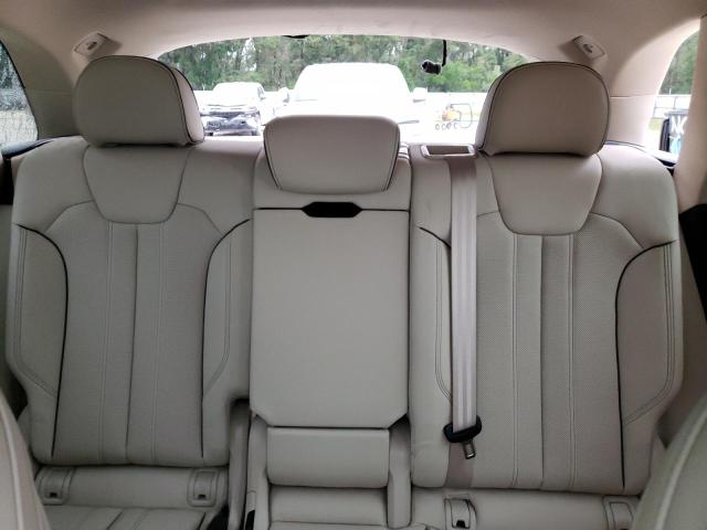 Photo 10 from auction – 2022 AUDI Q5 PRESTIG with VIN WA1FAAFY3N2018377