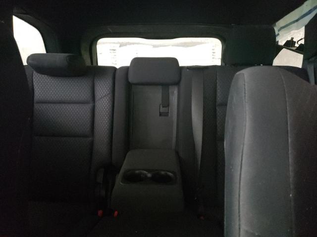 Photo 10 from auction – 2019 JEEP GRAND CHER with VIN 1C4RJFAG2KC575009