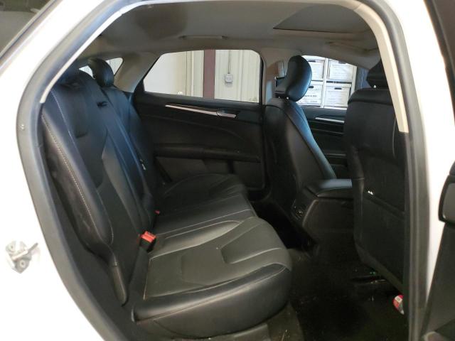 Photo 10 from auction – 2018 FORD FUSION TIT with VIN 3FA6P0D98JR226339