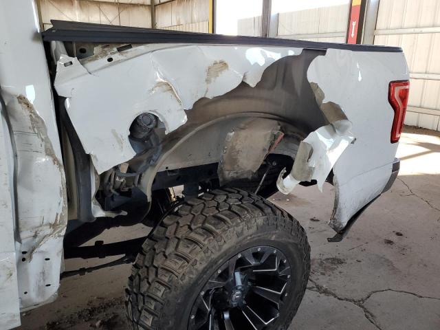 Photo 9 from auction – 2015 FORD F150 SUPER with VIN 1FTEW1EG7FFA59441