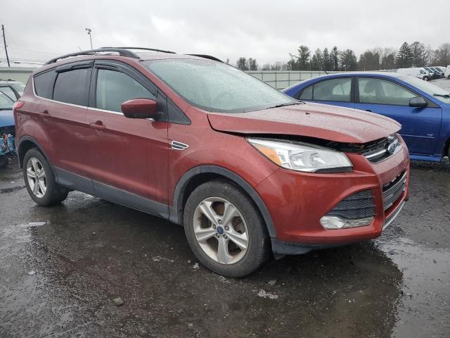 Photo 4 from auction – 2015 FORD ESCAPE SE with VIN 1FMCU9GXXFUB54897