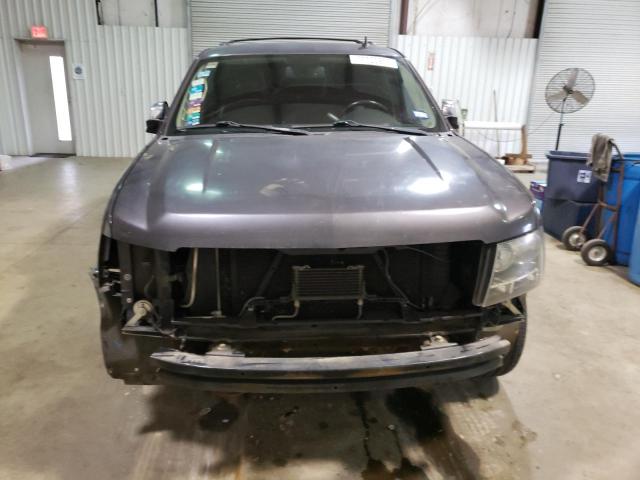 Photo 5 from auction – 2010 CHEVROLET SUBURBAN C with VIN 1GNUCJE06AR226085