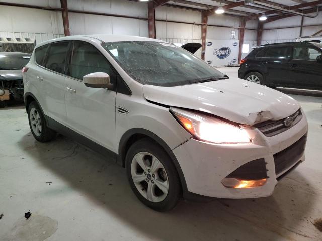Photo 4 from auction – 2014 FORD ESCAPE SE with VIN 1FMCU0GXXEUE23295