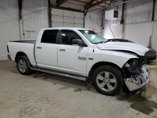 Photo 4 from auction – 2015 RAM 1500 SLT with VIN 1C6RR7LT3FS727391