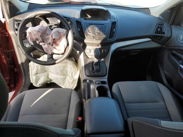 Photo 8 from auction – 2015 FORD ESCAPE SE with VIN 1FMCU9G91FUB60234