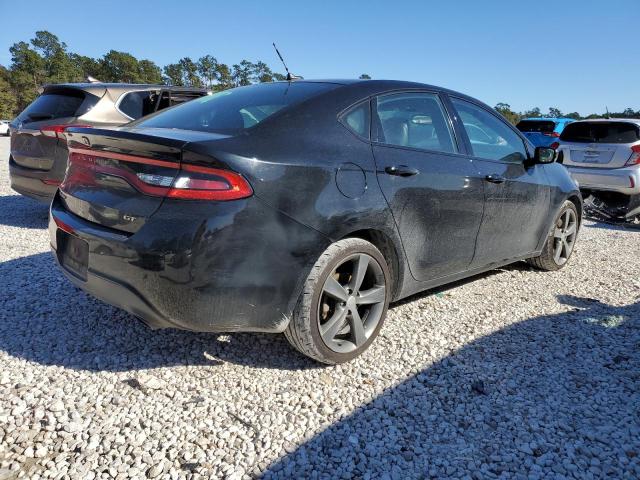 Photo 3 from auction – 2015 DODGE DART GT with VIN 1C3CDFEB7FD363383