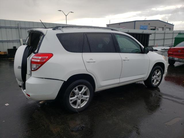 Photo 3 from auction – 2011 TOYOTA RAV4 with VIN 2T3BF4DV5BW126373