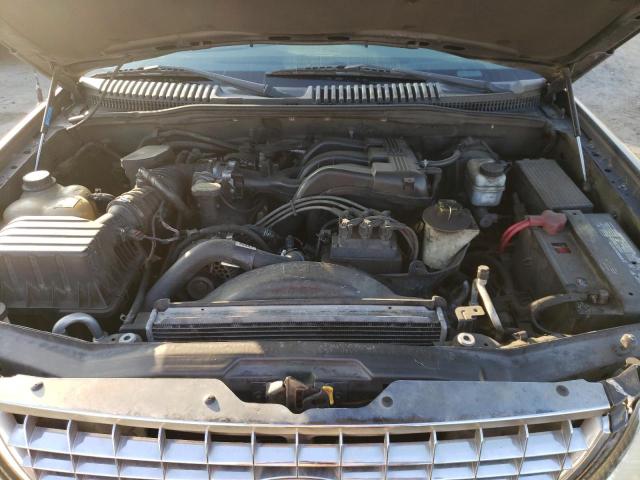 Фото 11 с аукциона – 2005 FORD EXPLORER X с VIN 1FMZU62E05UA27430