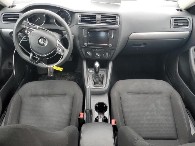 Photo 8 from auction – 2016 VOLKSWAGEN JETTA SE with VIN 3VWD67AJ2GM358527