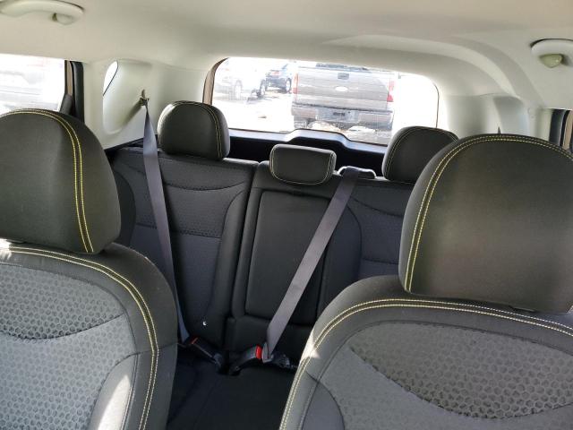 Photo 10 from auction – 2014 KIA SOUL + with VIN KNDJP3A5XE7066629
