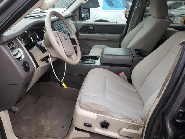 صورة رقم 7 من المزاد - 2011 FORD EXPEDITION مع VIN 1FMJU1G53BEF49211
