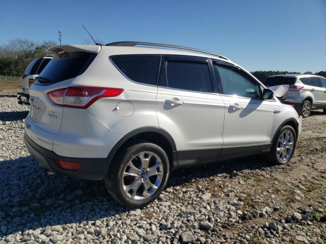 Photo 3 from auction – 2014 FORD ESCAPE SE with VIN 1FMCU0G93EUD14341